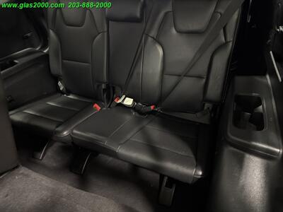 2021 Kia Telluride LX   - Photo 31 - Bethany, CT 06524