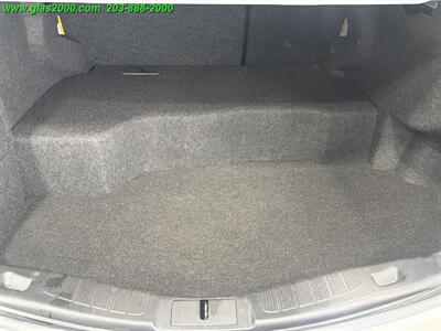 2018 Ford Fusion Hybrid S - Photo 15 - Bethany, CT 06524