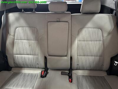 2020 Kia Sportage LX   - Photo 18 - Bethany, CT 06524