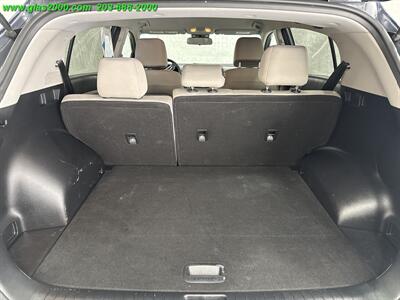 2020 Kia Sportage LX   - Photo 15 - Bethany, CT 06524