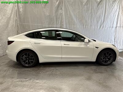 2020 Tesla Model 3 Long Range  Price reflects Federal EV credit of $4000.00 for those who qualify! Price without EV credit is $23,499.00 - Photo 14 - Bethany, CT 06524