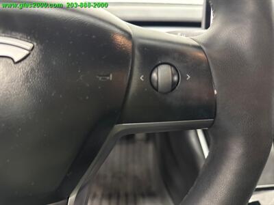 2020 Tesla Model 3 Long Range   - Photo 28 - Bethany, CT 06524