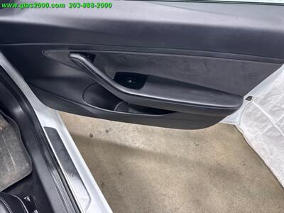 2020 Tesla Model 3 Long Range   - Photo 26 - Bethany, CT 06524