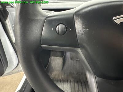 2020 Tesla Model 3 Long Range   - Photo 27 - Bethany, CT 06524