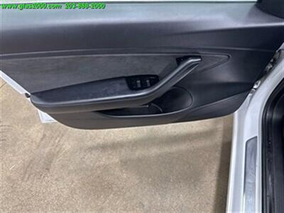 2020 Tesla Model 3 Long Range   - Photo 25 - Bethany, CT 06524