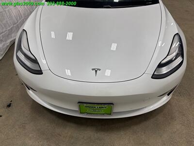 2020 Tesla Model 3 Long Range   - Photo 24 - Bethany, CT 06524