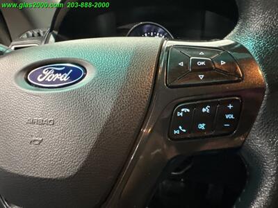 2016 Ford Explorer XLT   - Photo 28 - Bethany, CT 06524