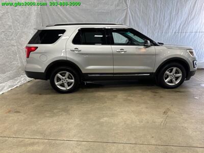 2016 Ford Explorer XLT   - Photo 14 - Bethany, CT 06524