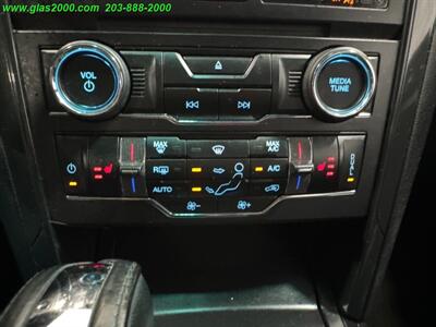 2016 Ford Explorer XLT   - Photo 37 - Bethany, CT 06524