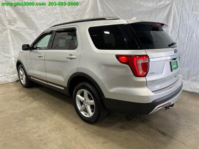 2016 Ford Explorer XLT   - Photo 7 - Bethany, CT 06524