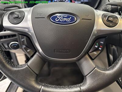 2016 Ford Focus   - Photo 22 - Bethany, CT 06524