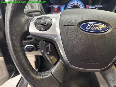 2016 Ford Focus   - Photo 21 - Bethany, CT 06524