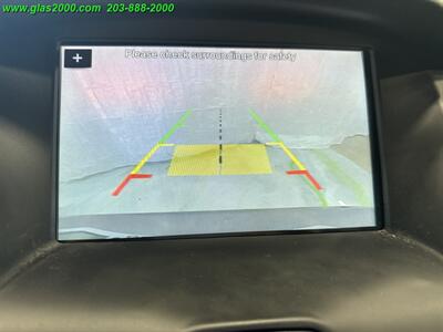 2016 Ford Focus   - Photo 29 - Bethany, CT 06524