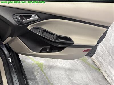 2016 Ford Focus   - Photo 26 - Bethany, CT 06524