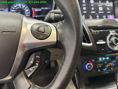 2016 Ford Focus   - Photo 23 - Bethany, CT 06524