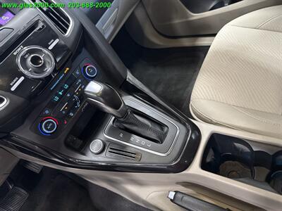 2016 Ford Focus   - Photo 30 - Bethany, CT 06524