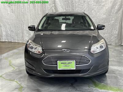2016 Ford Focus   - Photo 19 - Bethany, CT 06524