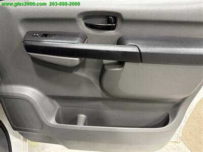 2020 Nissan NV 2500 HD SV - Photo 22 - Bethany, CT 06524