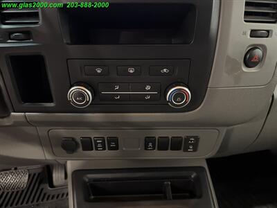 2020 Nissan NV 2500 HD SV - Photo 24 - Bethany, CT 06524