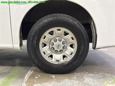 2020 Nissan NV 2500 HD SV - Photo 26 - Bethany, CT 06524