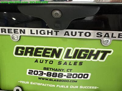 2019 Ford Explorer Limited   - Photo 32 - Bethany, CT 06524