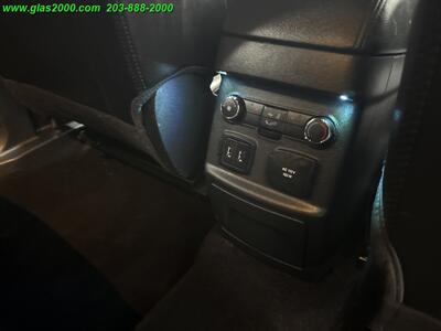 2019 Ford Explorer Limited   - Photo 28 - Bethany, CT 06524
