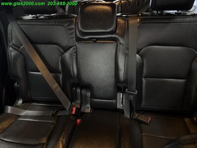2019 Ford Explorer Limited   - Photo 24 - Bethany, CT 06524