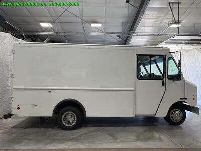 2014 Ford E-Series Van - Photo 14 - Bethany, CT 06524