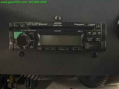 2014 Ford E-Series Van - Photo 15 - Bethany, CT 06524
