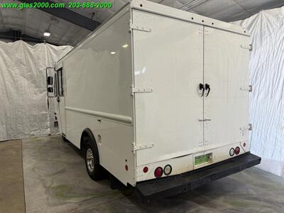 2014 Ford E-Series Van - Photo 7 - Bethany, CT 06524