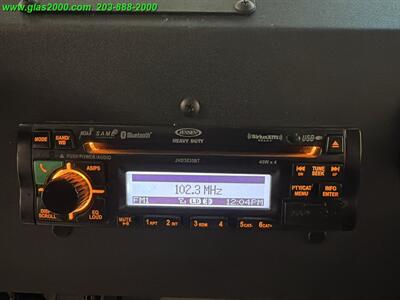 2014 Ford E-Series Van - Photo 16 - Bethany, CT 06524