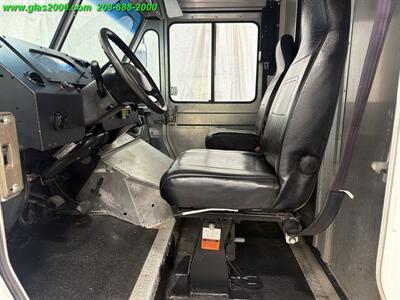 2014 Ford E-Series Van - Photo 5 - Bethany, CT 06524