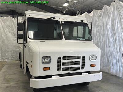 2014 Ford E-Series Van - Photo 22 - Bethany, CT 06524