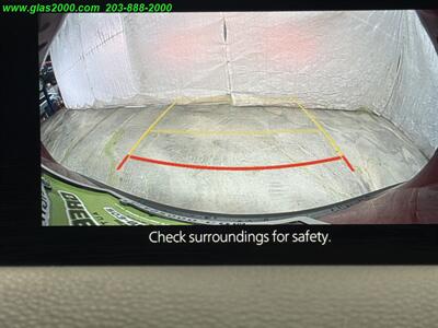 2024 Mazda CX-50 2.5 S Premium   - Photo 11 - Bethany, CT 06524