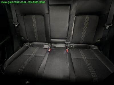 2024 Mazda CX-50 2.5 S Premium   - Photo 24 - Bethany, CT 06524