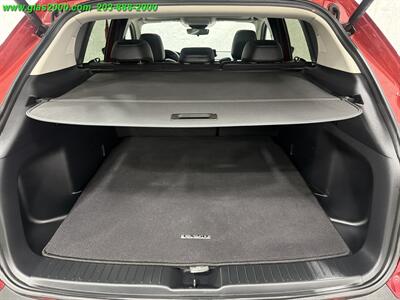 2024 Mazda CX-50 2.5 S Premium   - Photo 15 - Bethany, CT 06524