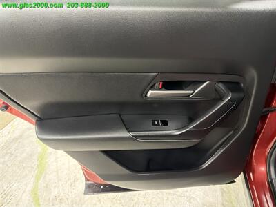 2024 Mazda CX-50 2.5 S Premium   - Photo 28 - Bethany, CT 06524