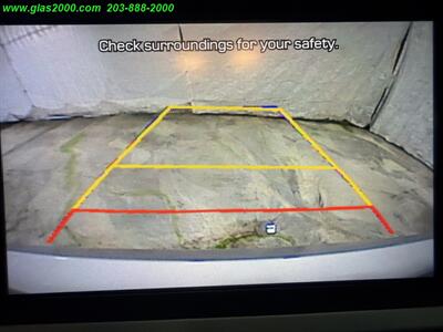 2018 Hyundai IONIQ Hybrid Blue - Photo 11 - Bethany, CT 06524