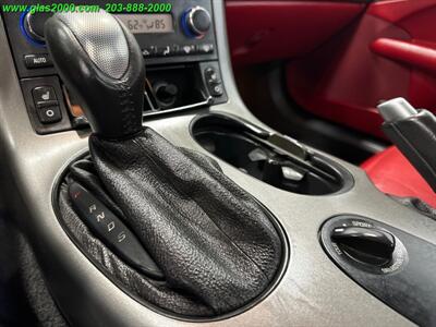 2007 Chevrolet Corvette   - Photo 23 - Bethany, CT 06524