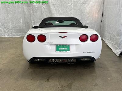 2007 Chevrolet Corvette   - Photo 20 - Bethany, CT 06524