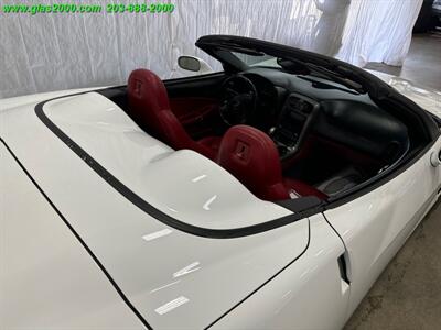 2007 Chevrolet Corvette   - Photo 25 - Bethany, CT 06524