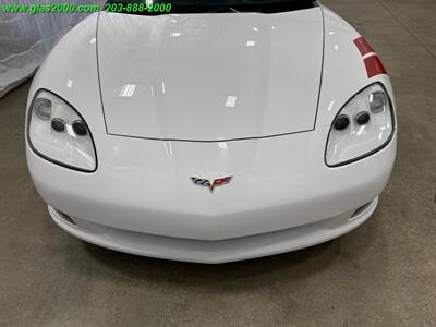 2007 Chevrolet Corvette   - Photo 18 - Bethany, CT 06524