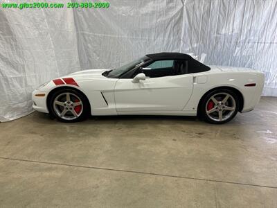 2007 Chevrolet Corvette   - Photo 13 - Bethany, CT 06524