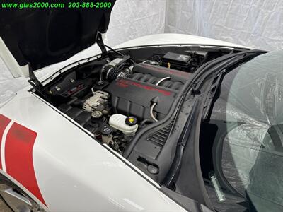 2007 Chevrolet Corvette   - Photo 11 - Bethany, CT 06524