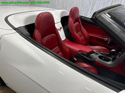 2007 Chevrolet Corvette   - Photo 35 - Bethany, CT 06524