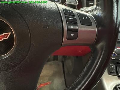 2007 Chevrolet Corvette   - Photo 27 - Bethany, CT 06524