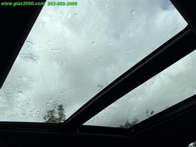 2020 Ford Explorer XLT   - Photo 12 - Bethany, CT 06524