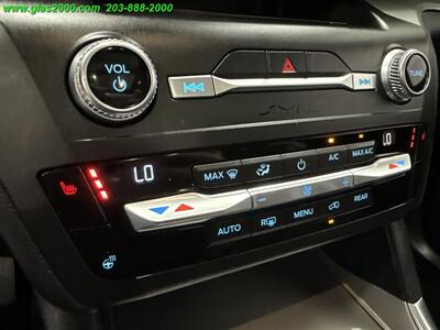 2020 Ford Explorer XLT   - Photo 17 - Bethany, CT 06524