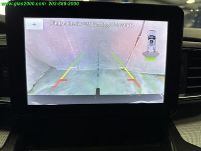 2020 Ford Explorer XLT   - Photo 11 - Bethany, CT 06524