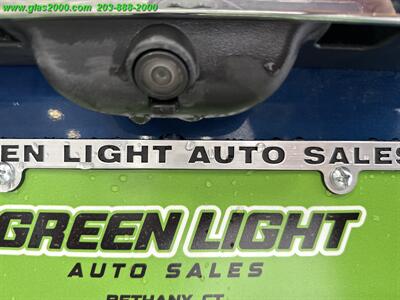 2020 Ford Explorer XLT   - Photo 30 - Bethany, CT 06524